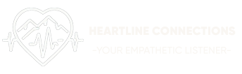 Heartline Connections